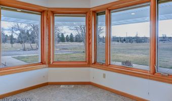 297 Big Timber Loop Rd, Big Timber, MT 59011