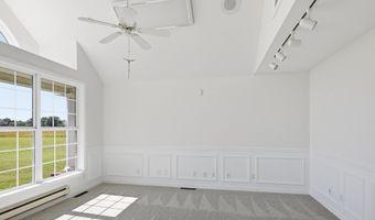 1384 W Highway 126, Asbury, MO 64832