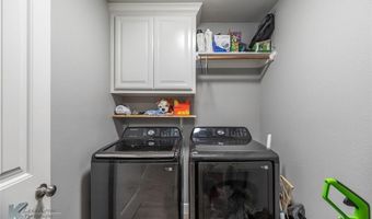 235 Hog Eye Rd, Abilene, TX 79602