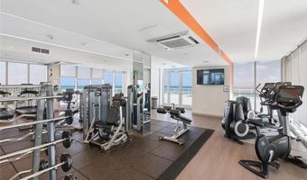 10155 Collins Ave 1505, Bal Harbour, FL 33154