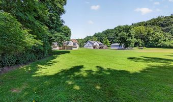 1504 Penrose Trl, Arnold, MO 63010