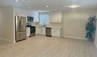 432 Anchor St, Las Vegas, NV 89110