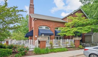 5800 INMAN Park 410, Rockville, MD 20852