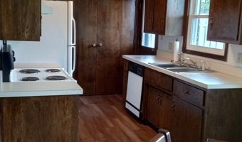 2033 Alhambra Ct B, Anderson, IN 46013