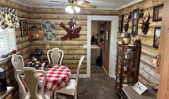 281 Spencer Meadow Rd, Asheboro, NC 27205