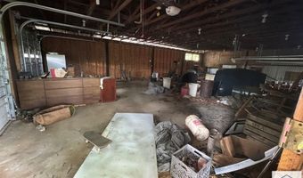 2009 Stones Dairy Rd, Bassett, VA 24055