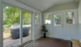 68 Old Harvard Rd, Bolton, MA 01740