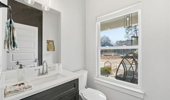 6061 Jacobs Rd SE, Acworth, GA 30102