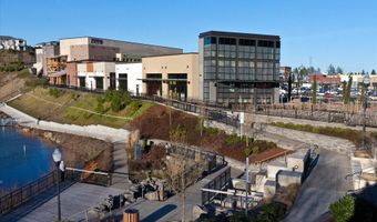 12805 SW NIGHT HERON Ln 102, Beaverton, OR 97007