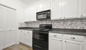 6765 Corporate Blvd #7204, Baton Rouge, LA 70809