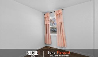 2051 Valcaro, Casper, WY 82601