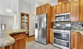 12941 Ridgewood Cir, Anchorage, AK 99516