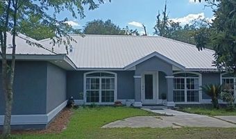 9128 NW 238TH St, Alachua, FL 32615