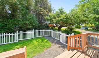 35111 JEFFERSON Ln, Astoria, OR 97103