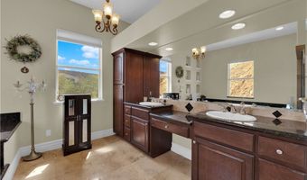 1129 Morning Melody Ct, Henderson, NV 89011