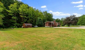 3822 Route 10, Barboursville, WV 25504