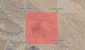 4580623 Adelanto, Adelanto, CA 92301