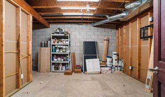 1439 Township Road 1238, Ashland, OH 44805