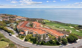 3200 La Rotonda Dr 613, Rancho Palos Verdes, CA 90275