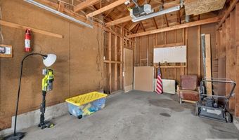 204 Dewey St, Blackfoot, ID 83221