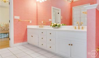 105 Princeton Mill Rd, Athens, GA 30606