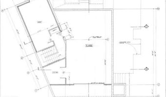 109 Verona Ct, Aptos, CA 95003