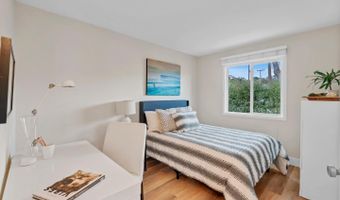 130 Hainline Rd, Aptos, CA 95003