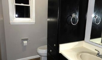 102 Wesley Dr, Abbeville, AL 36310