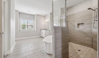 12802 LONGMIRE Loop S, Arlington, TN 38002