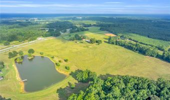 Docheno Road, Belton, SC 29627
