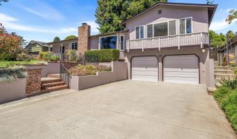 419 Ewell Ave, Aptos, CA 95003