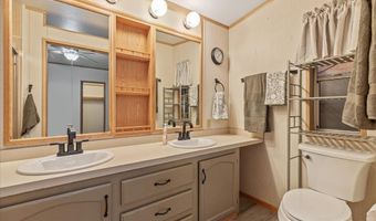 1948 FEDERAL Blvd, Cheyenne, WY 82009
