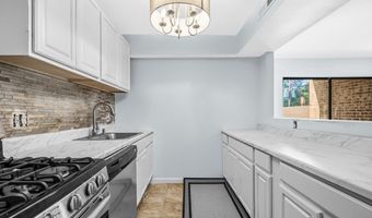 11206 CHERRY HILL Rd 204, Beltsville, MD 20705