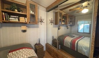 600 S. Idaho Rd 648, Apache Junction, AZ 85119