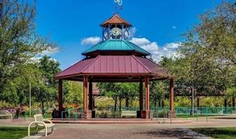 42424 N GAVILAN PEAK Pkwy 63212, Anthem, AZ 85086