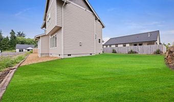 35579 Bella Ridge Loop, Astoria, OR 97103