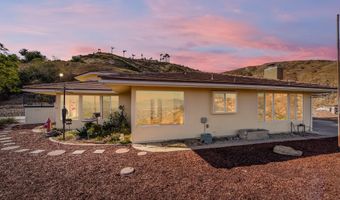 1140 San Clemente Way, Camarillo, CA 93010