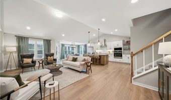 Poplar Forest Court lot 54, Aylett, VA 23009