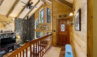 2106 Chaparral Dr, Arnold, CA 95223