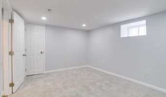 4404 CARLEVIEW Rd, Baltimore, MD 21207