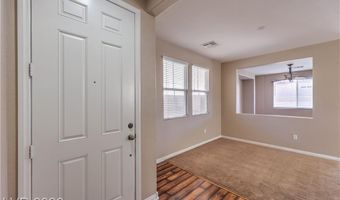 9188 Red Knoll St, Las Vegas, NV 89113