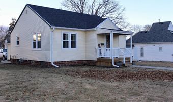 905 Pine St, Atlantic, IA 50022