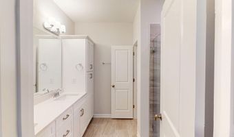 2726 Hunter Woods Dr, Apex, NC 27502