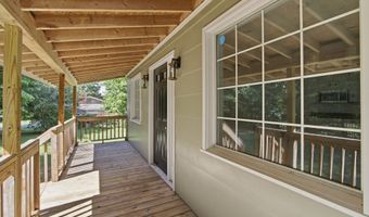 4083 Old Gainesville Hwy, Alto, GA 30510