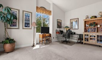 1224 Golden Eagle Ct, Gardnerville, NV 89410
