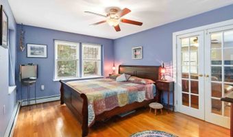 5 Fanwood Ct, West Milford, NJ 07421