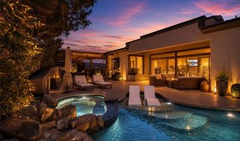 4 Darcy Ct, Henderson, NV 89052