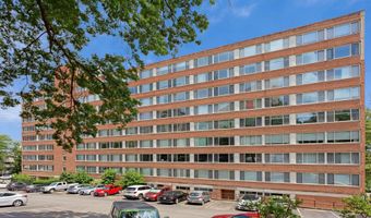 1210 N TAFT St 909, Arlington, VA 22201