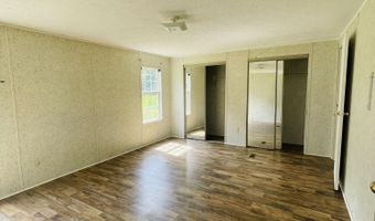 25 Milledge Village Rd, Beaufort, SC 29906