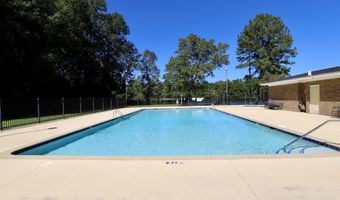 463 N High Duck Trl, Blythewood, SC 29016